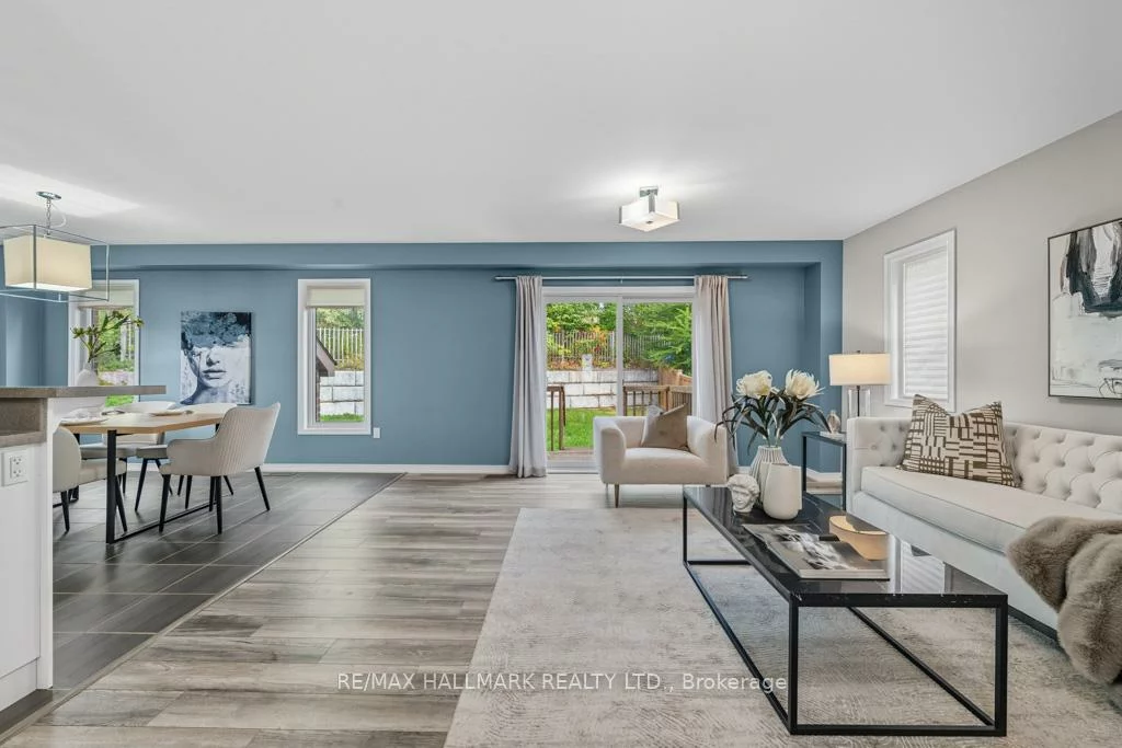 1278, Leslie, Alcona, Innisfil
