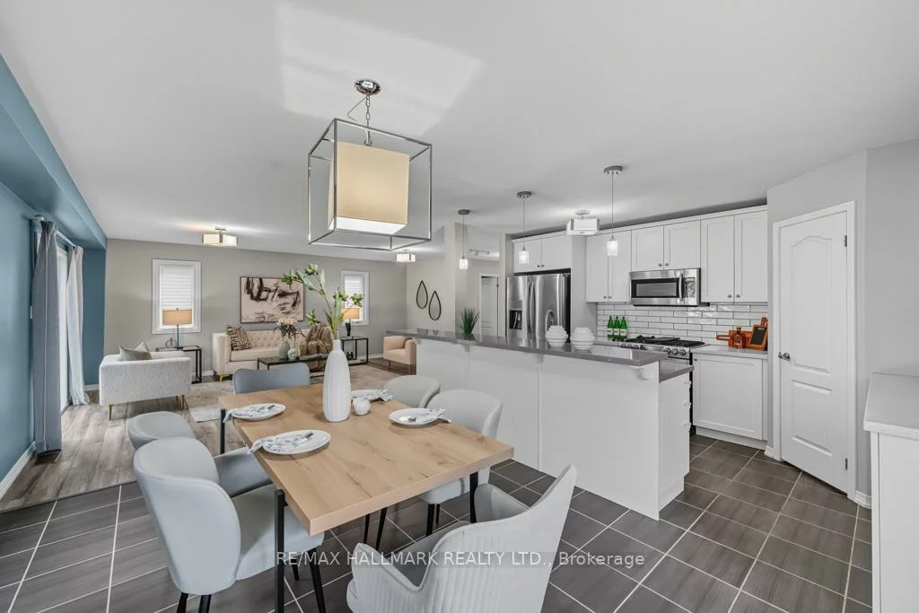 1278, Leslie, Alcona, Innisfil