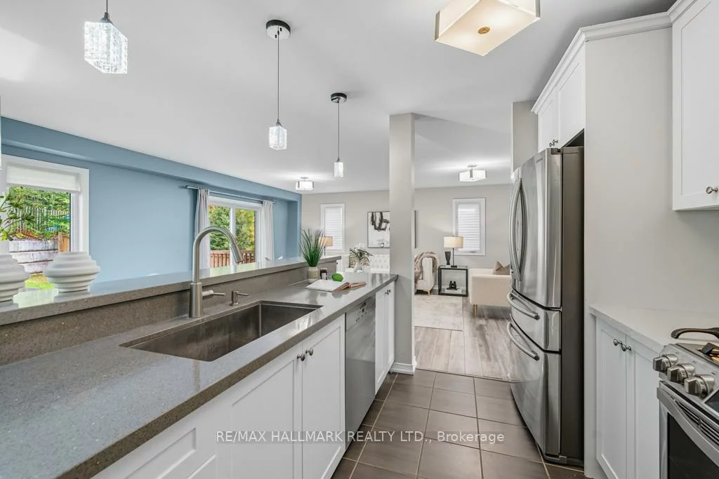 1278, Leslie, Alcona, Innisfil