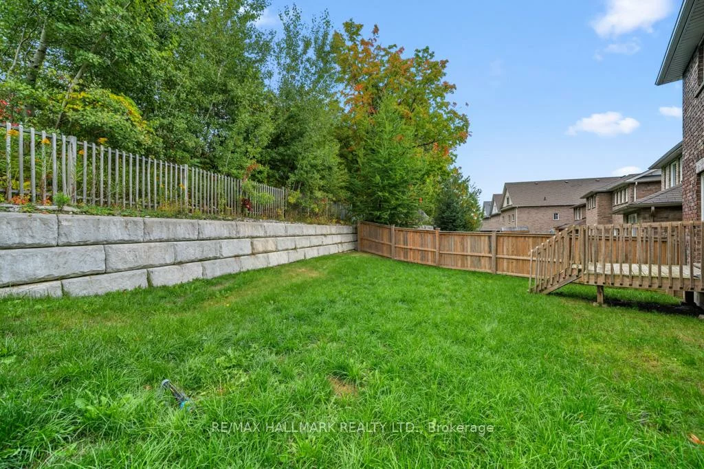 1278, Leslie, Alcona, Innisfil