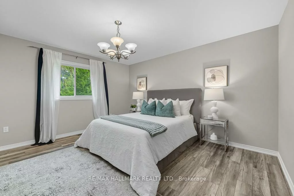 1278, Leslie, Alcona, Innisfil