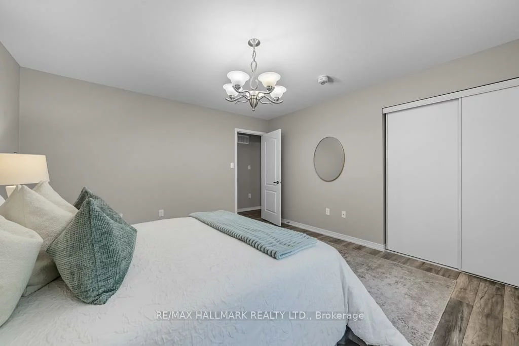 1278, Leslie, Alcona, Innisfil
