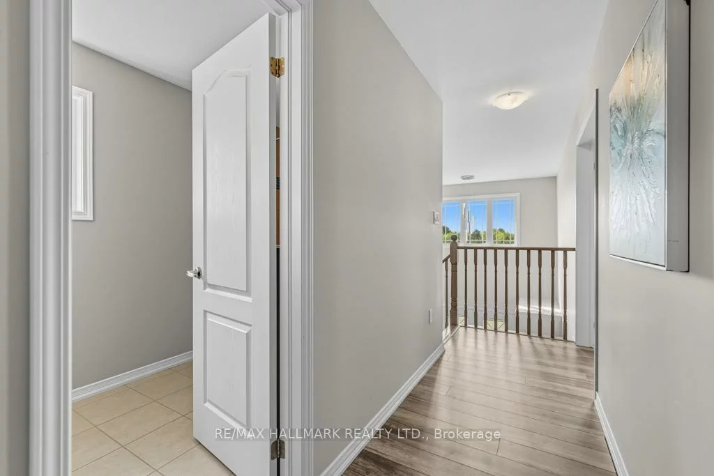 1278, Leslie, Alcona, Innisfil