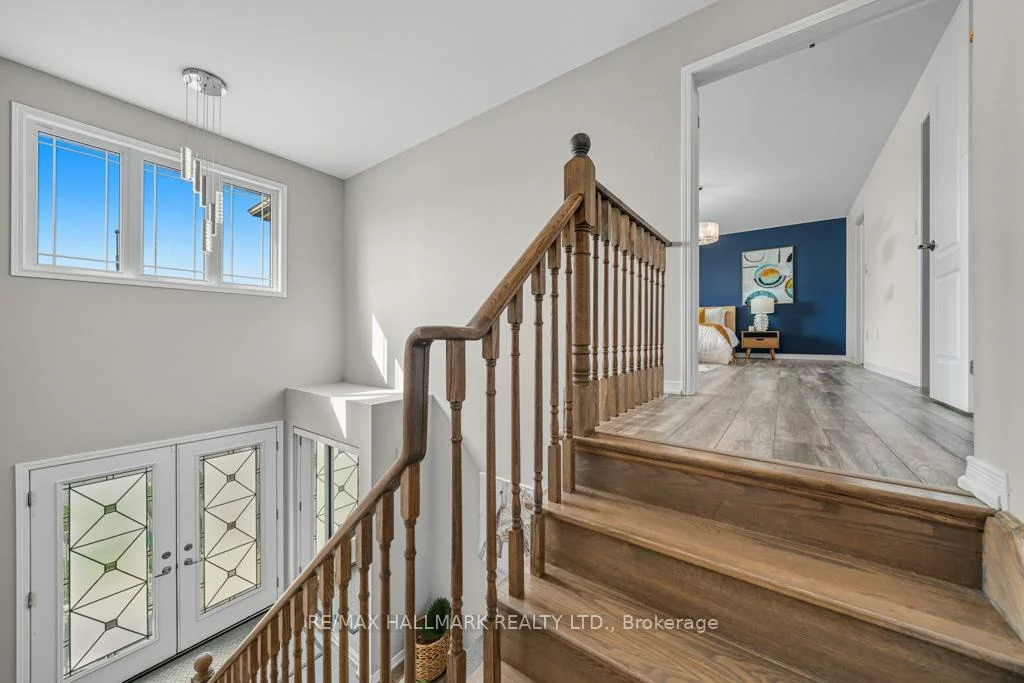 1278, Leslie, Alcona, Innisfil