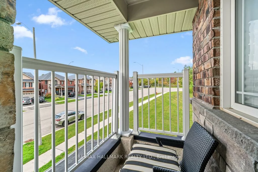 1278, Leslie, Alcona, Innisfil
