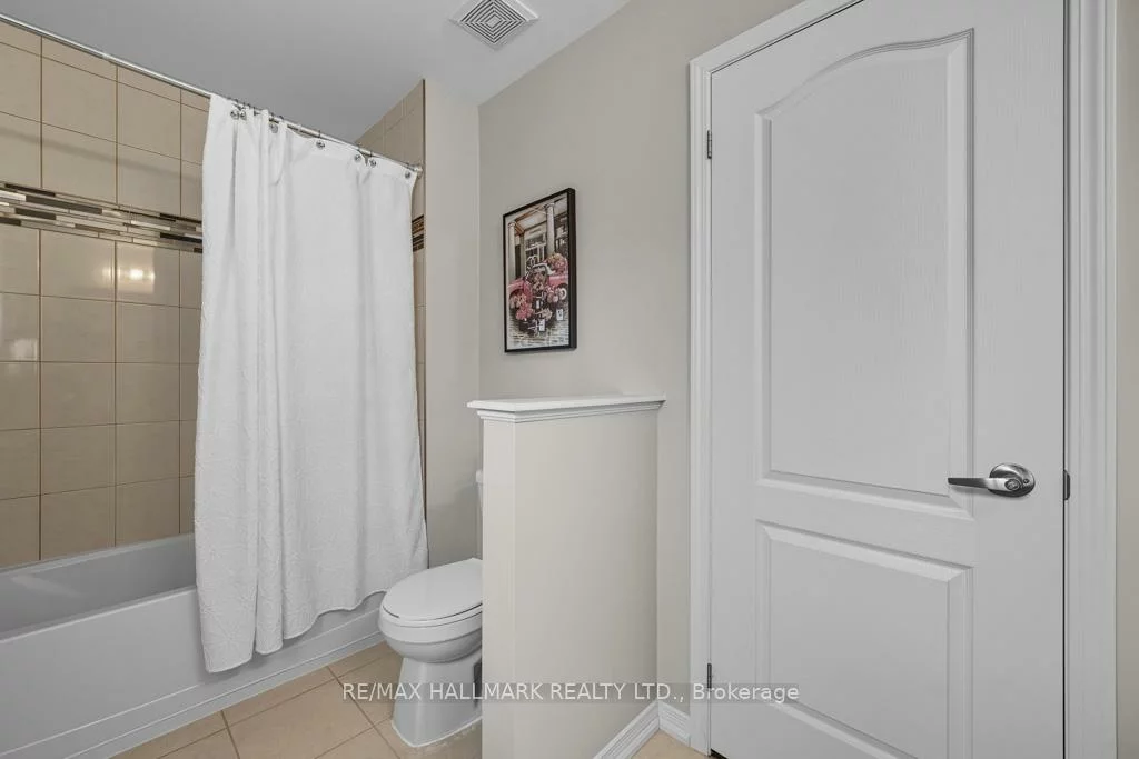 1278, Leslie, Alcona, Innisfil