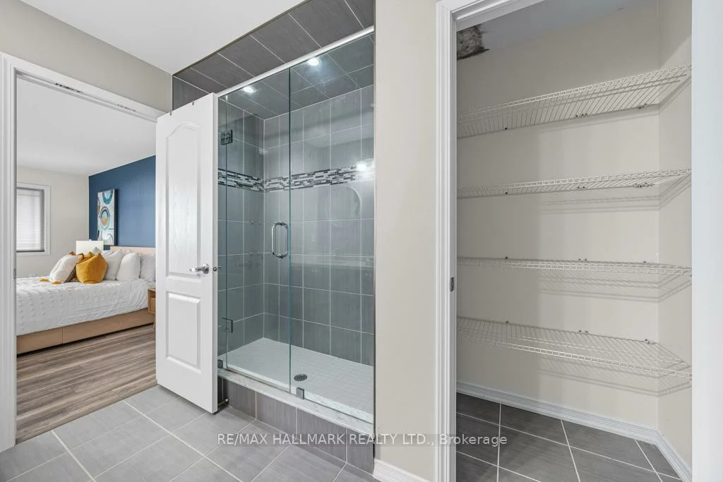 1278, Leslie, Alcona, Innisfil