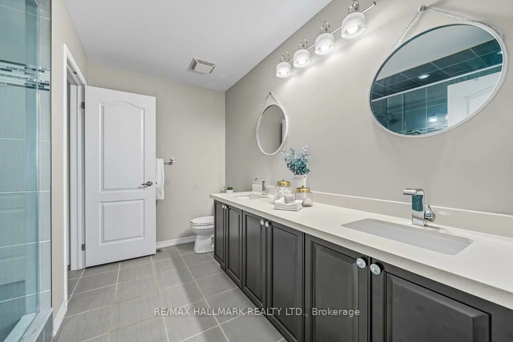 1278, Leslie, Alcona, Innisfil