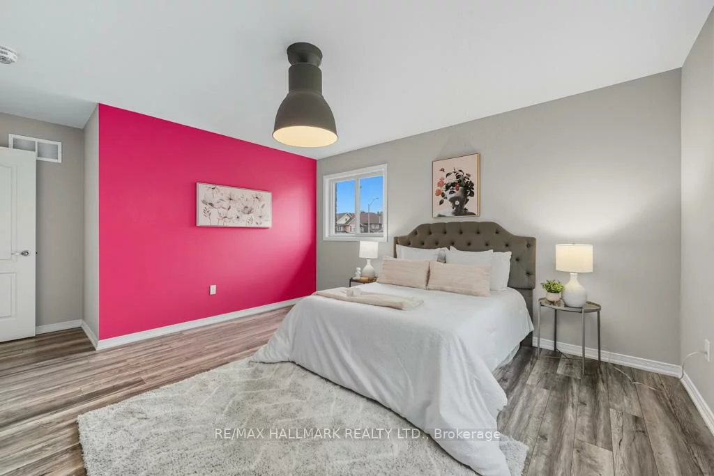 1278, Leslie, Alcona, Innisfil