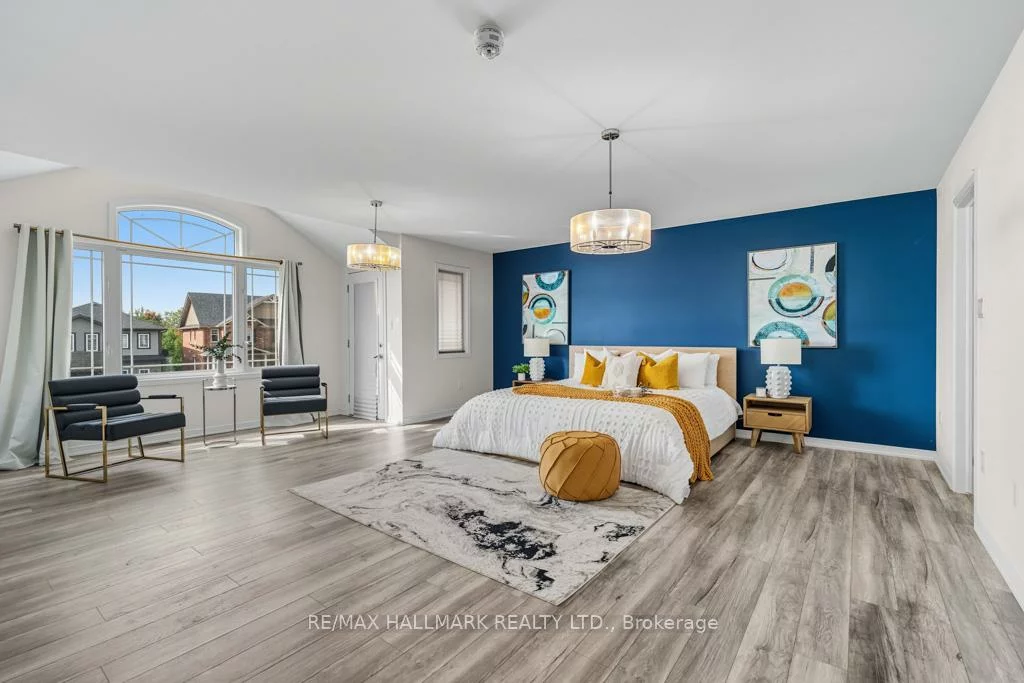 1278, Leslie, Alcona, Innisfil