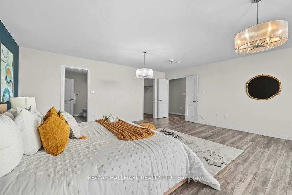 1278, Leslie, Alcona, Innisfil