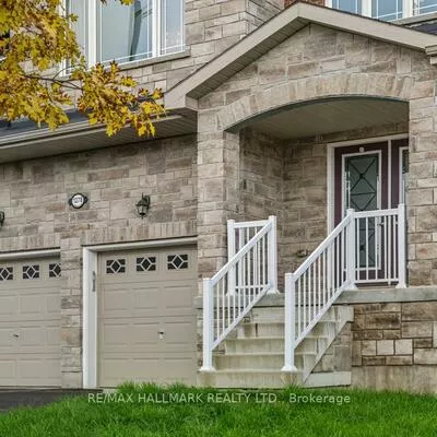 1278, Leslie, Alcona, Innisfil