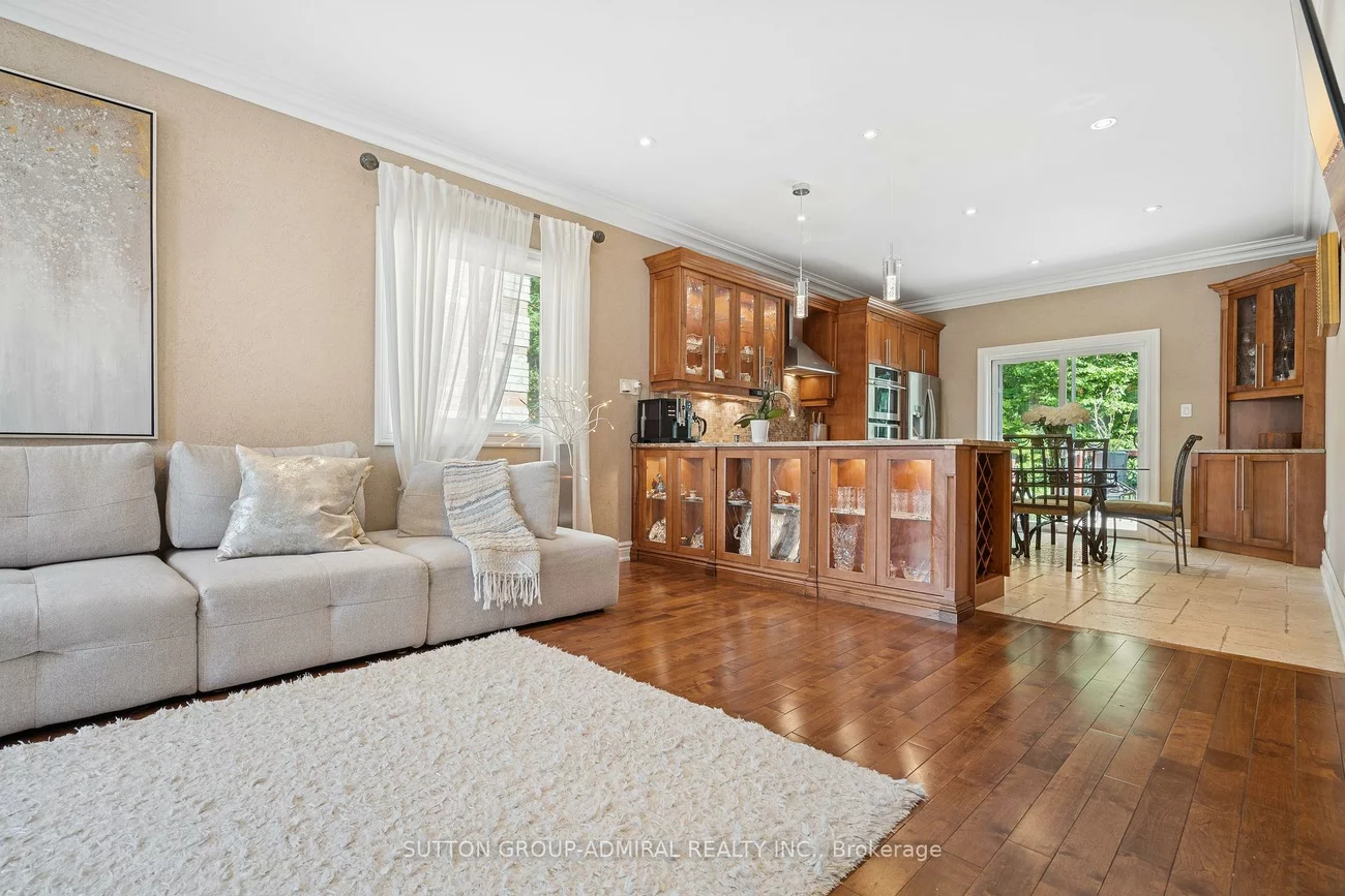 1221, Laurand, Alcona, Innisfil