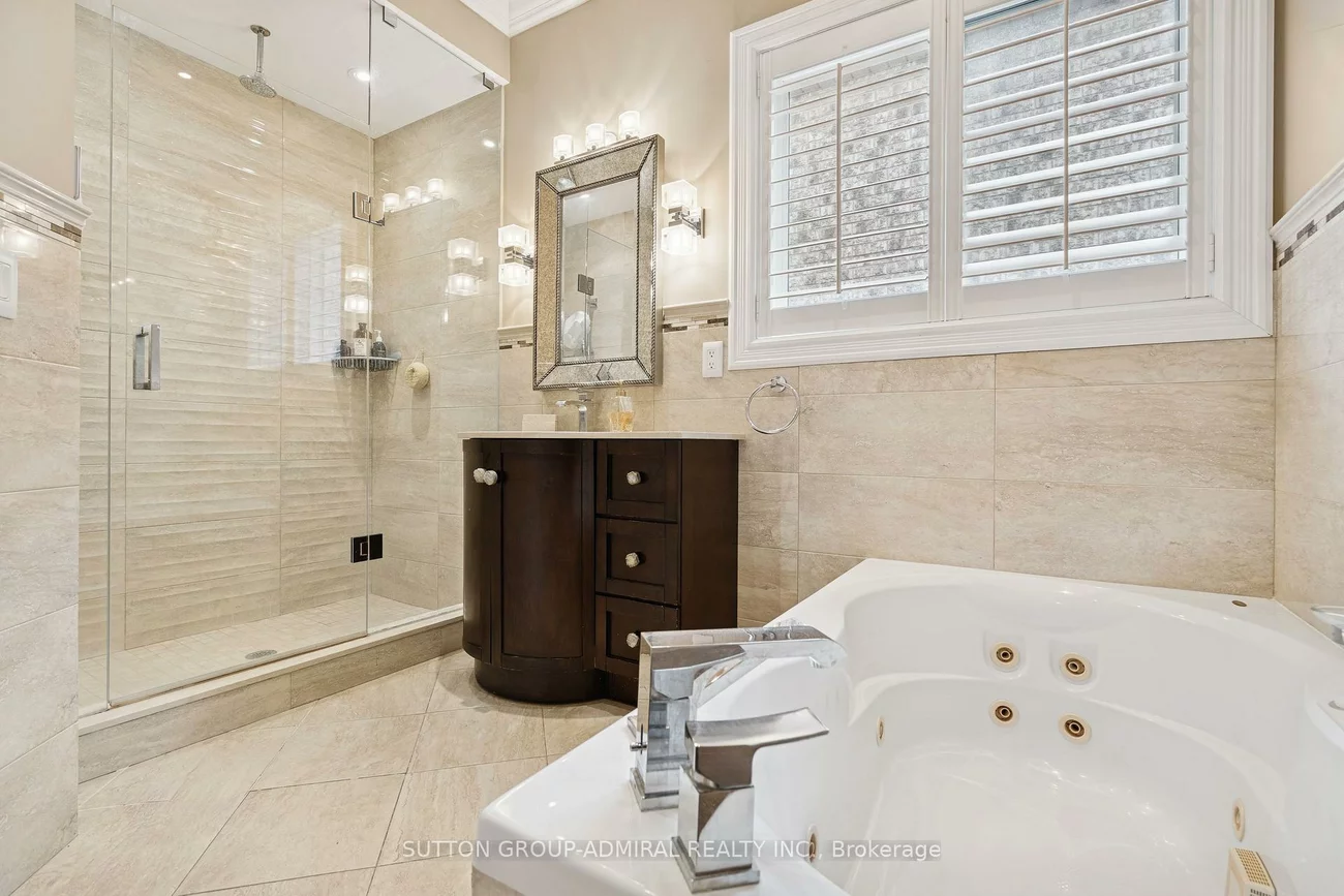 1221, Laurand, Alcona, Innisfil