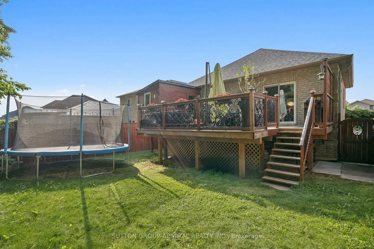 1221, Laurand, Alcona, Innisfil