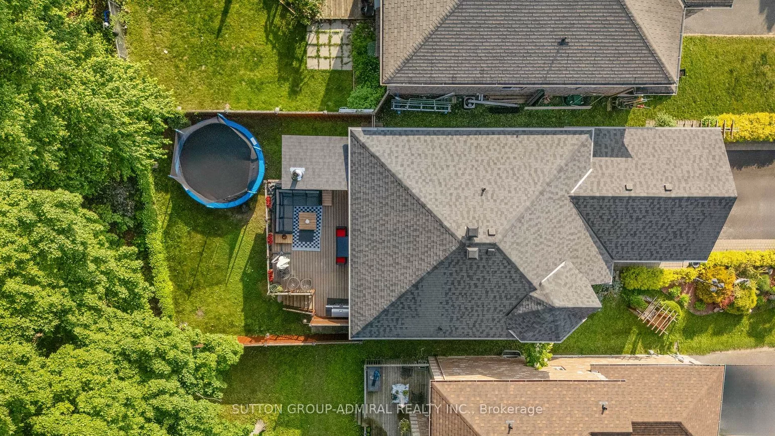 1221, Laurand, Alcona, Innisfil