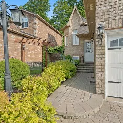 1221, Laurand, Alcona, Innisfil