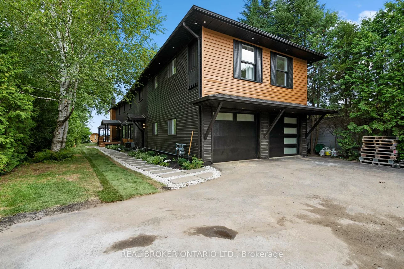 943, Barry, Rural Innisfil, Innisfil