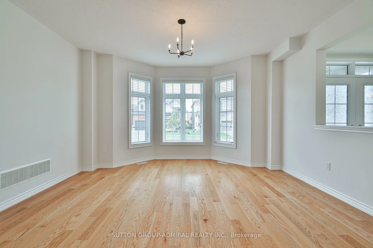 1417, Farrow, Rural Innisfil, Innisfil