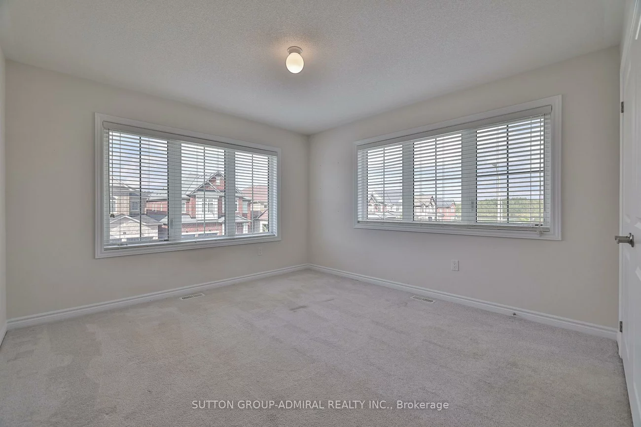 1417, Farrow, Rural Innisfil, Innisfil