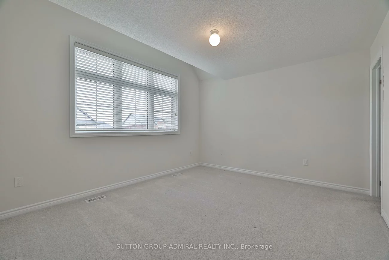 1417, Farrow, Rural Innisfil, Innisfil