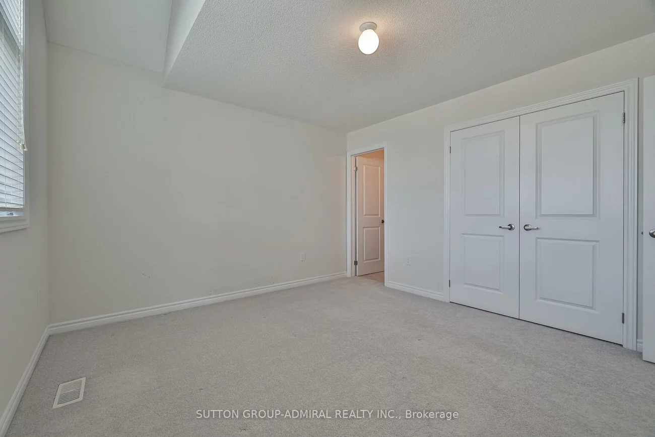 1417, Farrow, Rural Innisfil, Innisfil