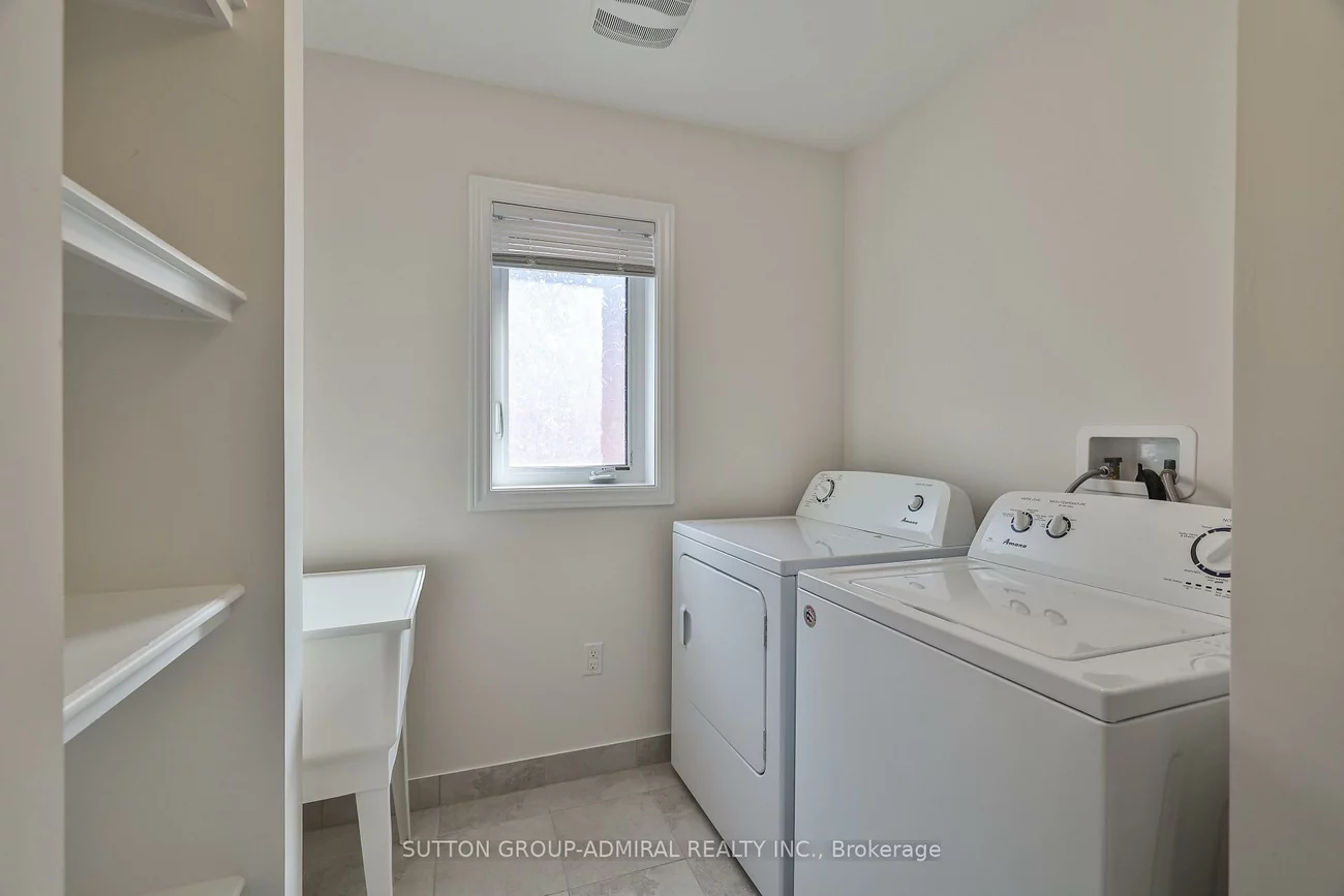 1417, Farrow, Rural Innisfil, Innisfil