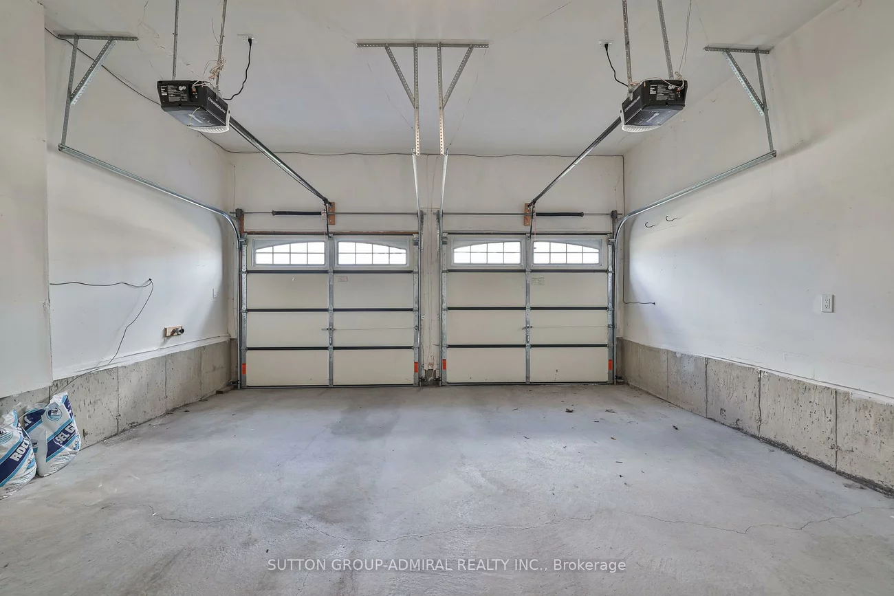 1417, Farrow, Rural Innisfil, Innisfil