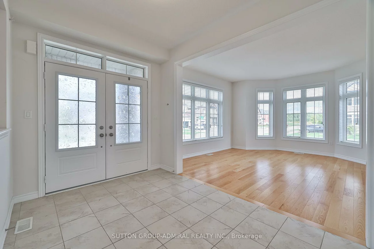 1417, Farrow, Rural Innisfil, Innisfil