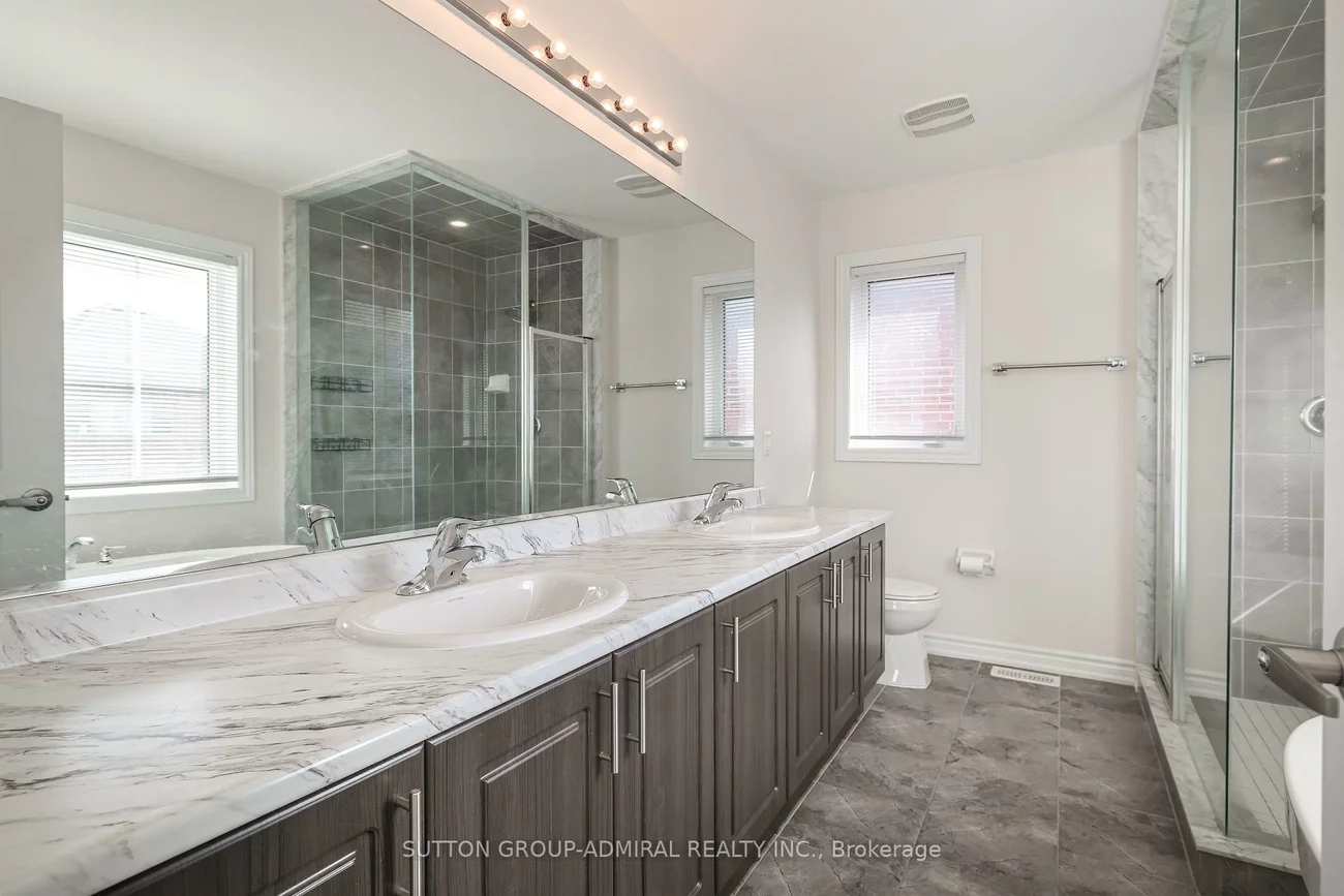 1417, Farrow, Rural Innisfil, Innisfil