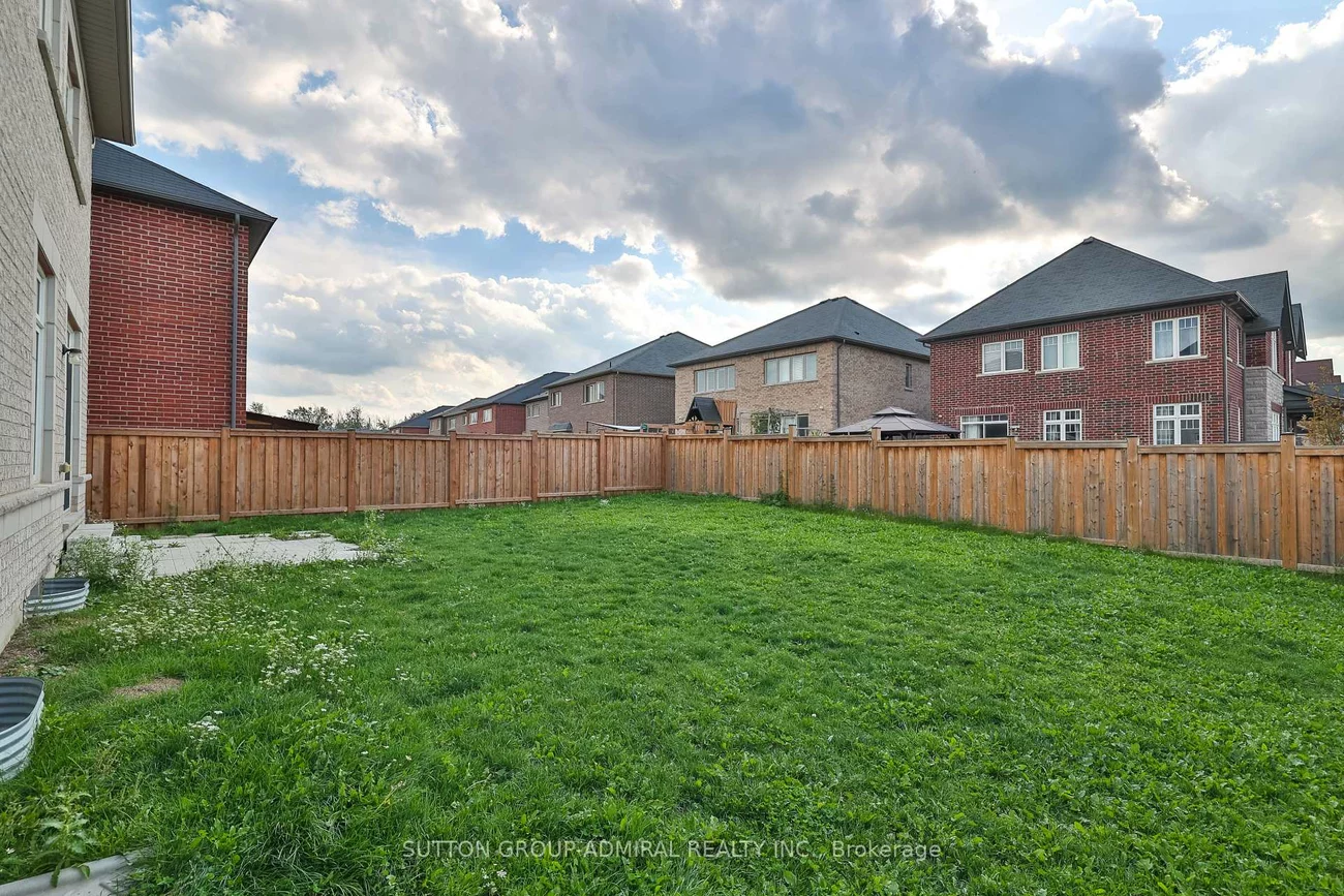 1417, Farrow, Rural Innisfil, Innisfil