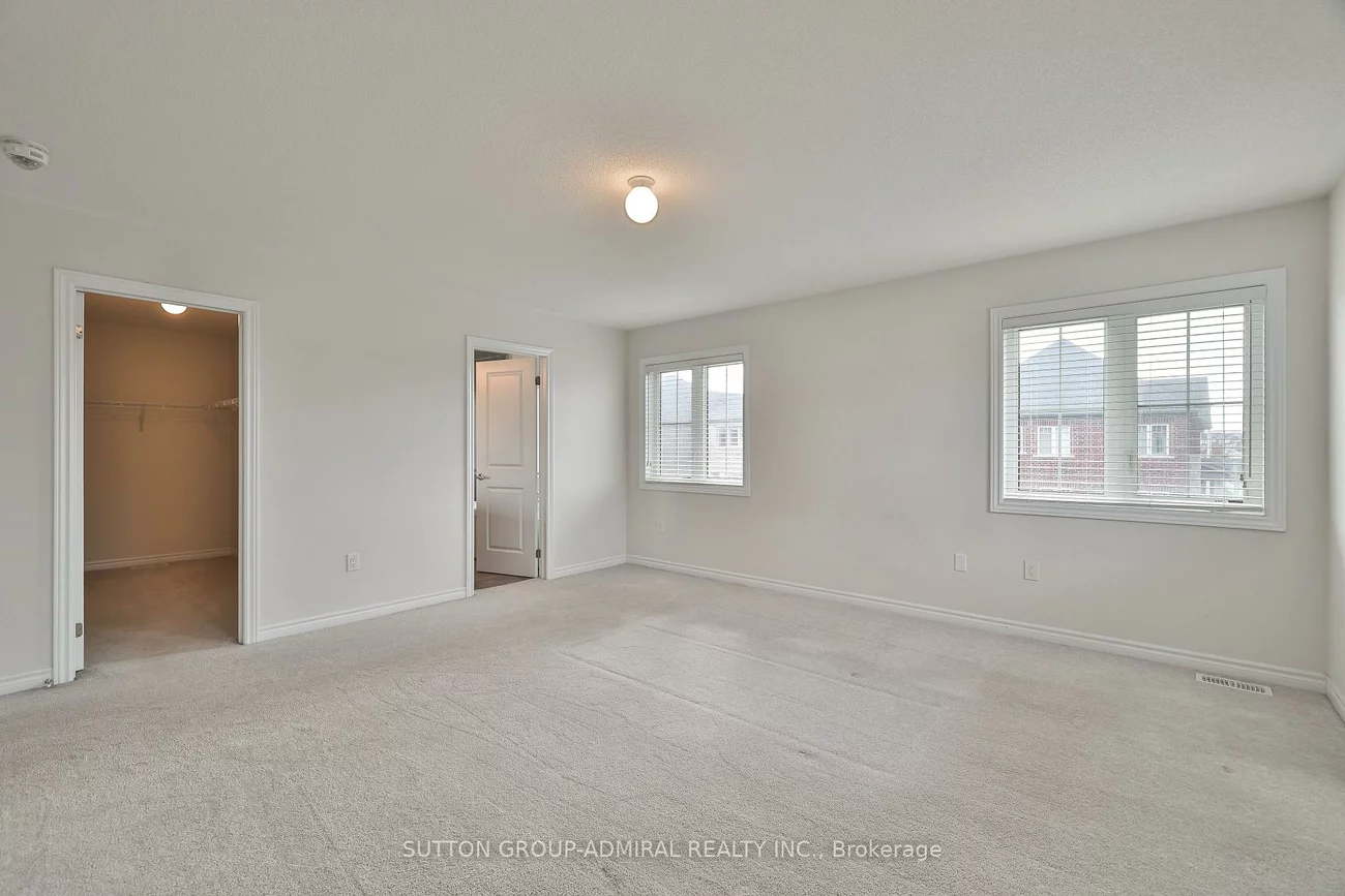 1417, Farrow, Rural Innisfil, Innisfil