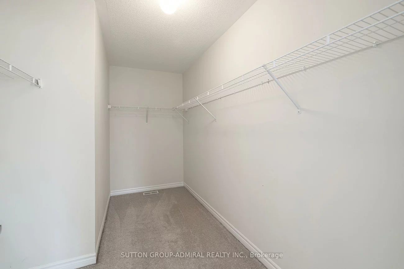 1417, Farrow, Rural Innisfil, Innisfil