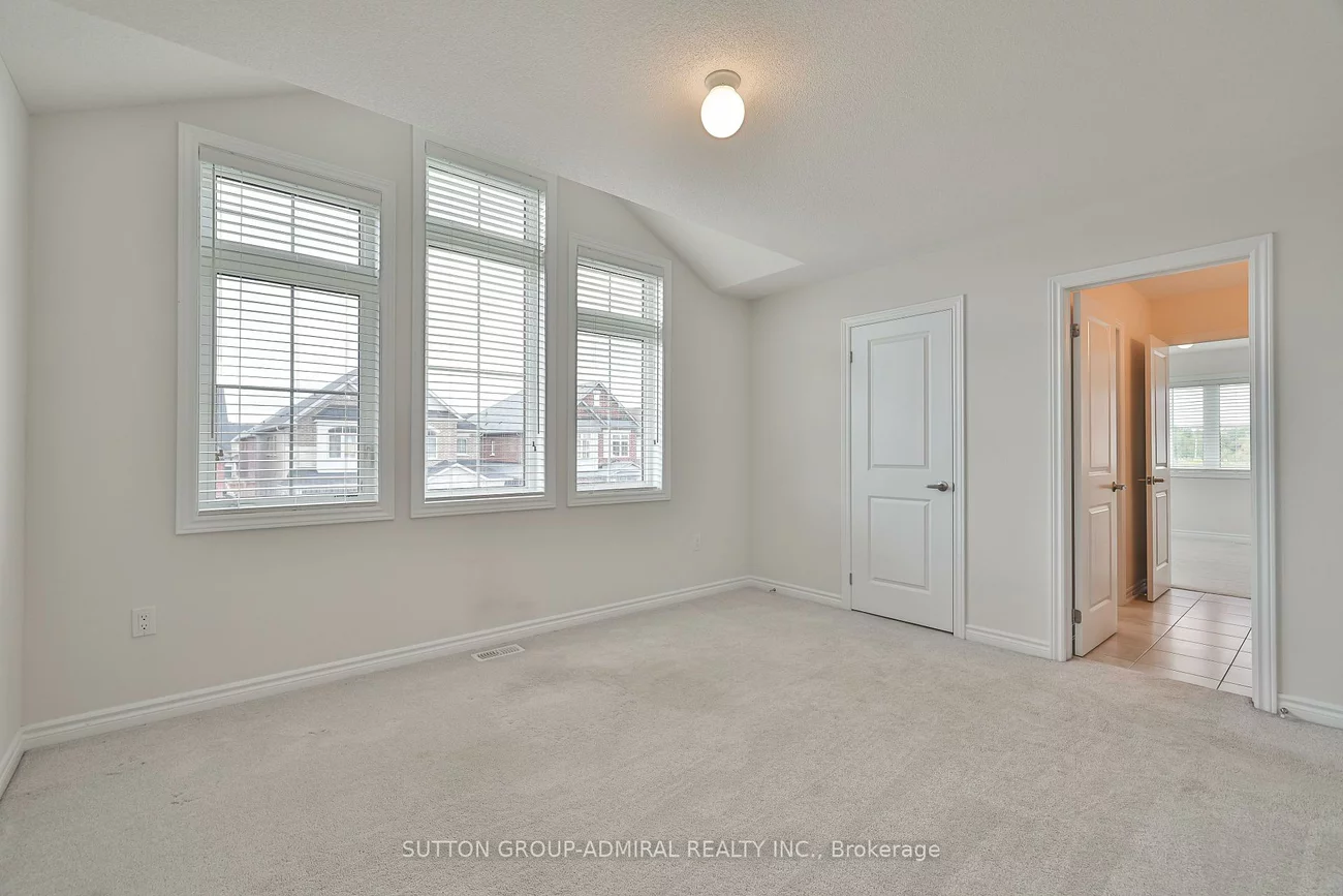 1417, Farrow, Rural Innisfil, Innisfil