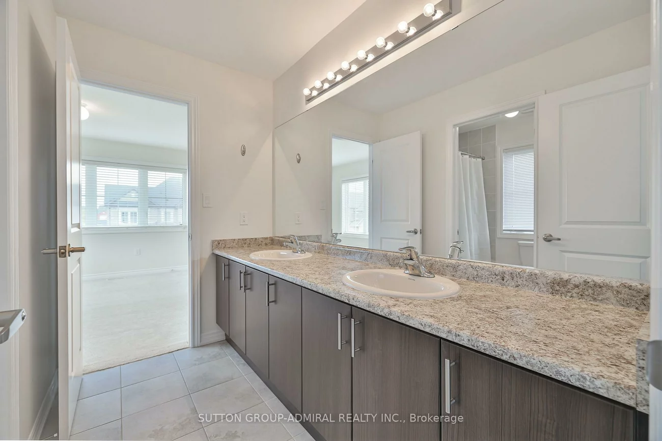 1417, Farrow, Rural Innisfil, Innisfil