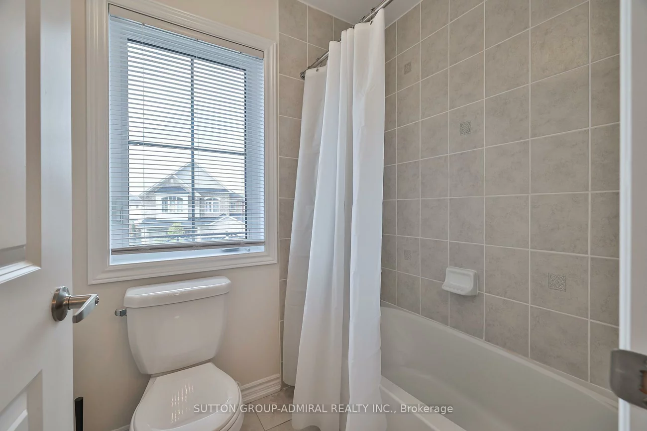 1417, Farrow, Rural Innisfil, Innisfil