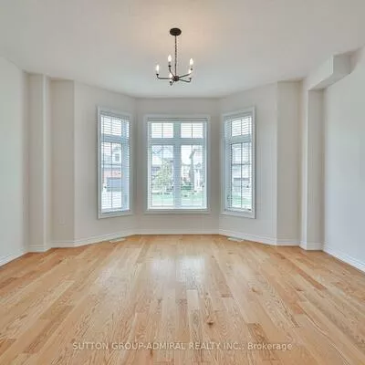 1417, Farrow, Rural Innisfil, Innisfil