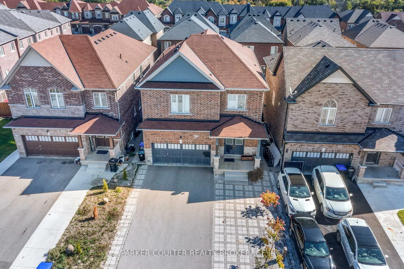 1239, Peelar, Lefroy, Innisfil