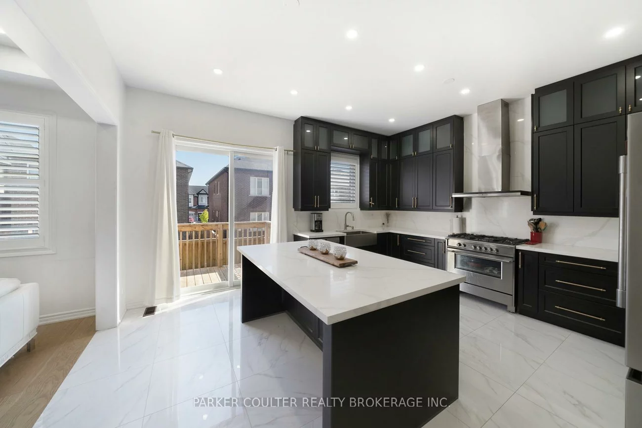 1239, Peelar, Lefroy, Innisfil