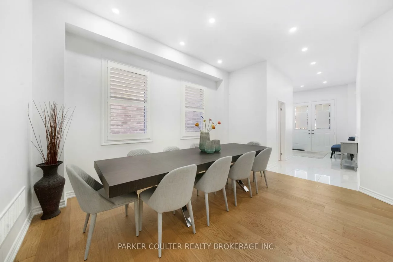 1239, Peelar, Lefroy, Innisfil