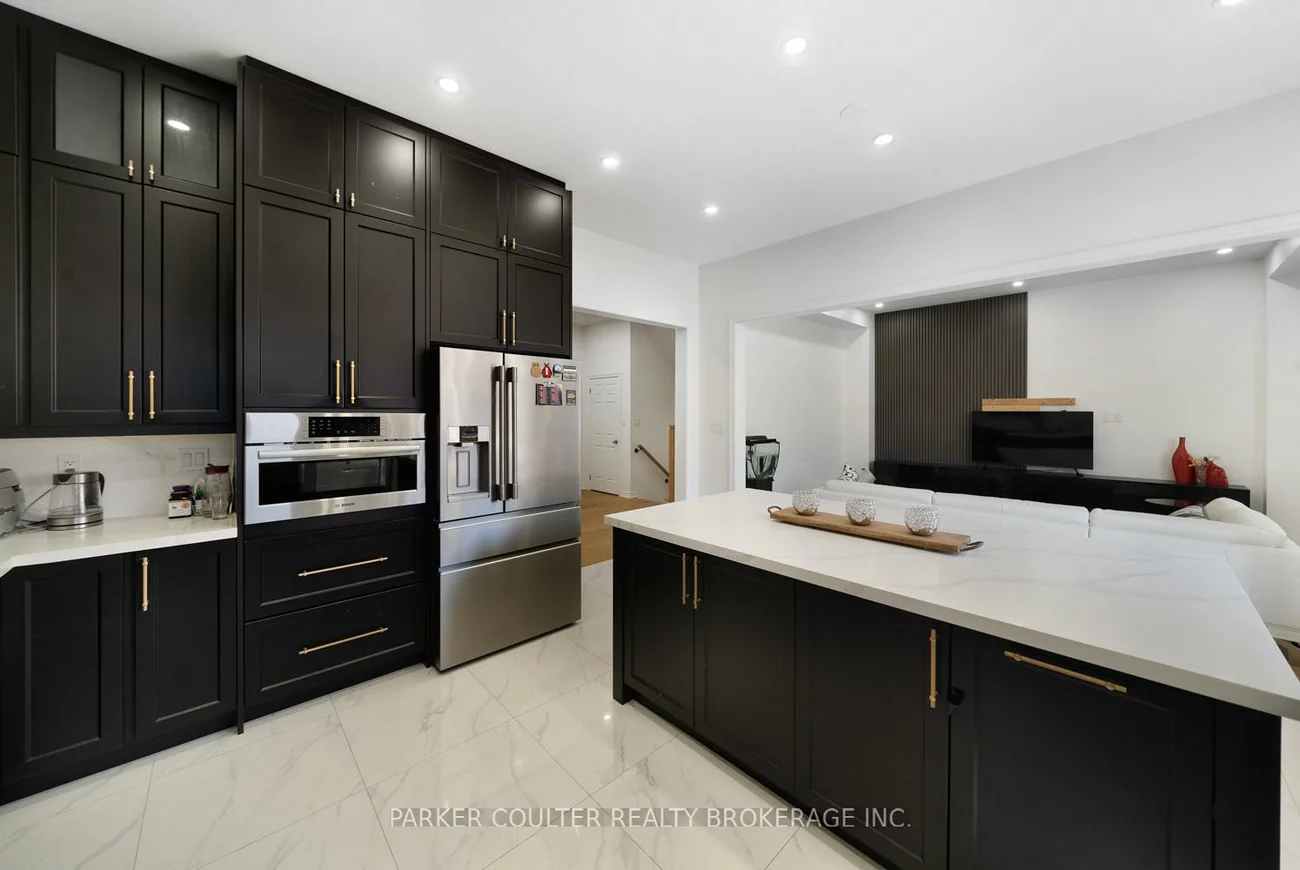 1239, Peelar, Lefroy, Innisfil