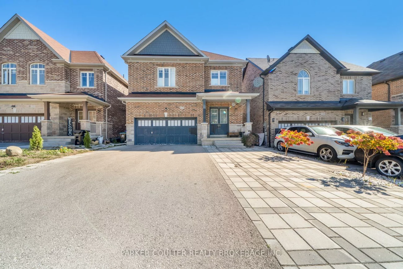 1239, Peelar, Lefroy, Innisfil