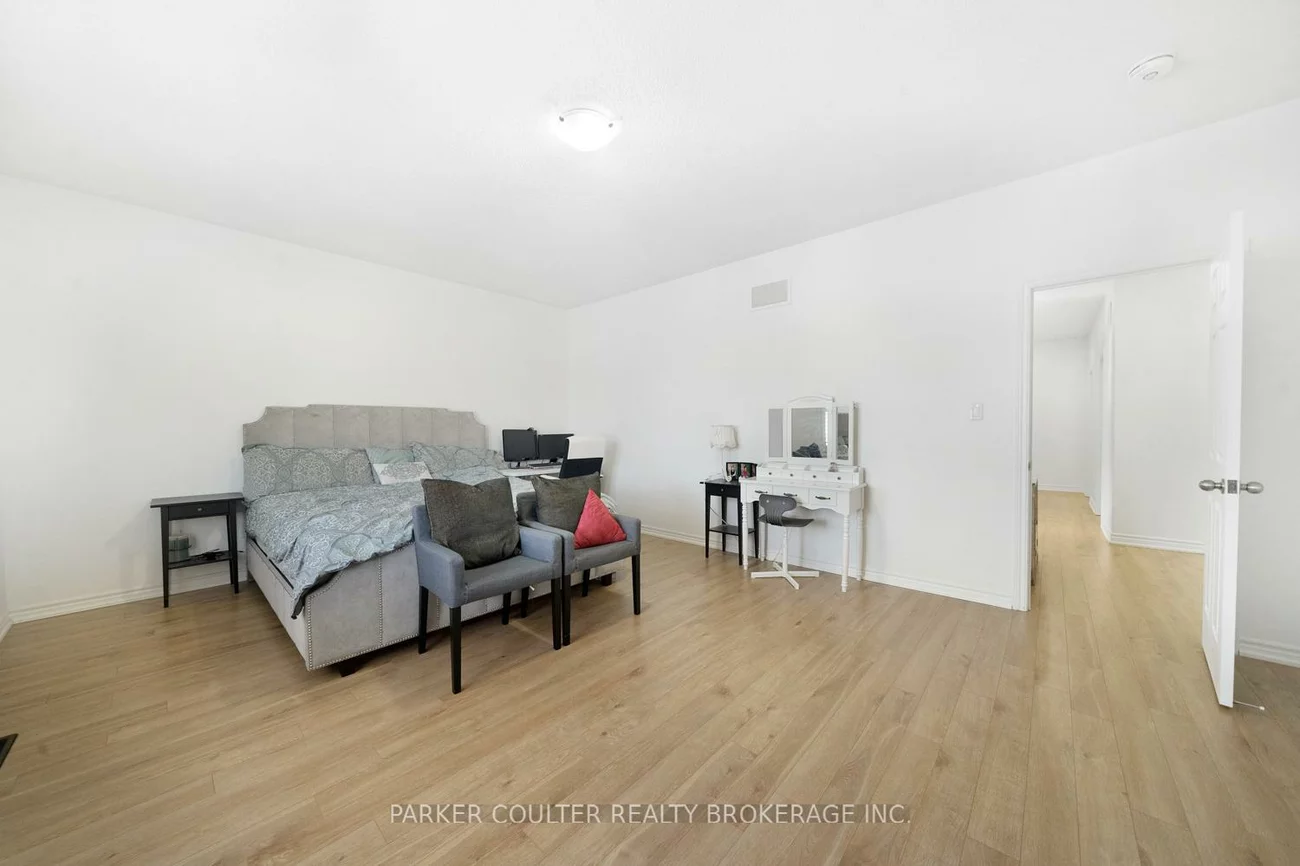 1239, Peelar, Lefroy, Innisfil