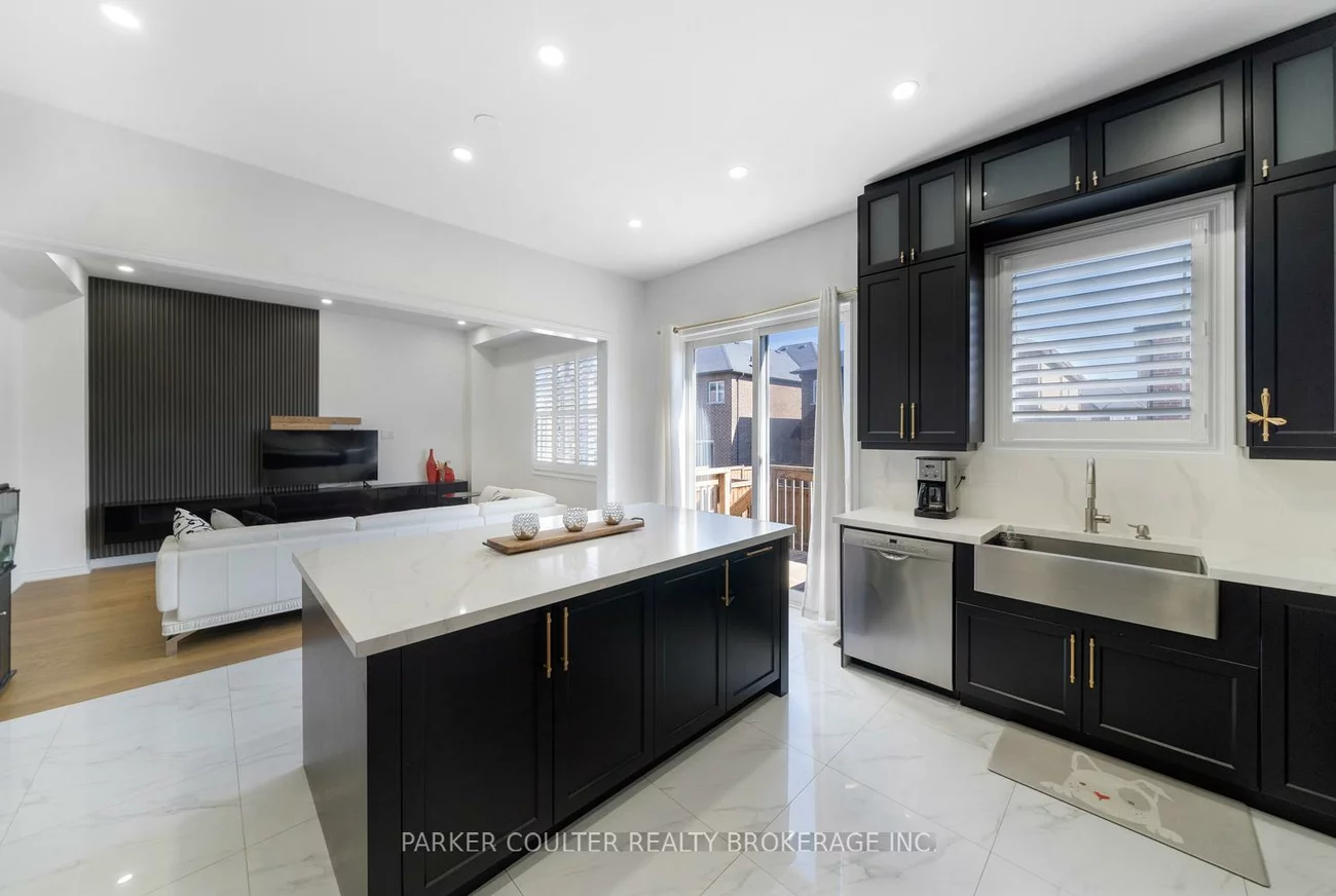 1239, Peelar, Lefroy, Innisfil