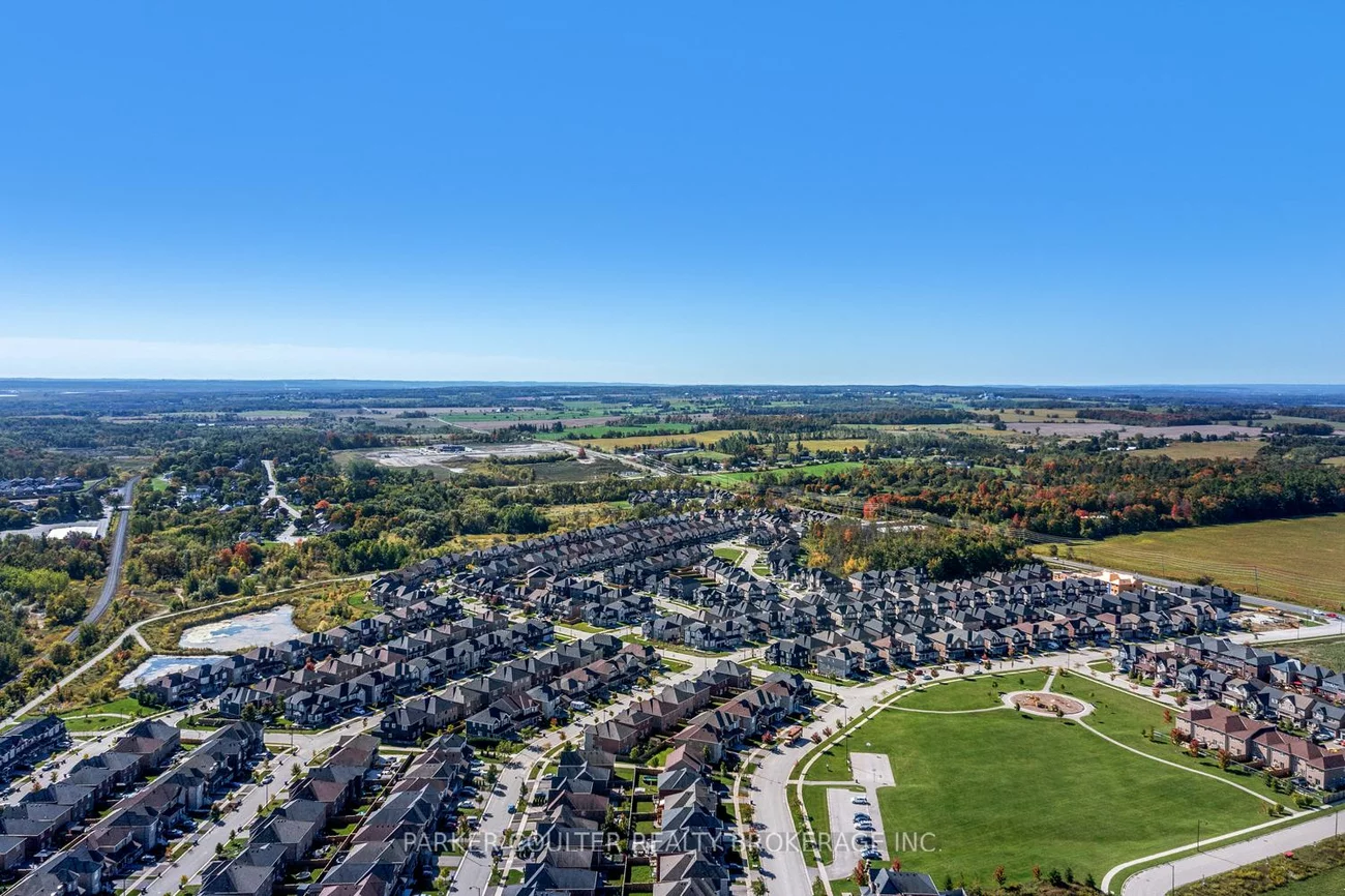 1239, Peelar, Lefroy, Innisfil