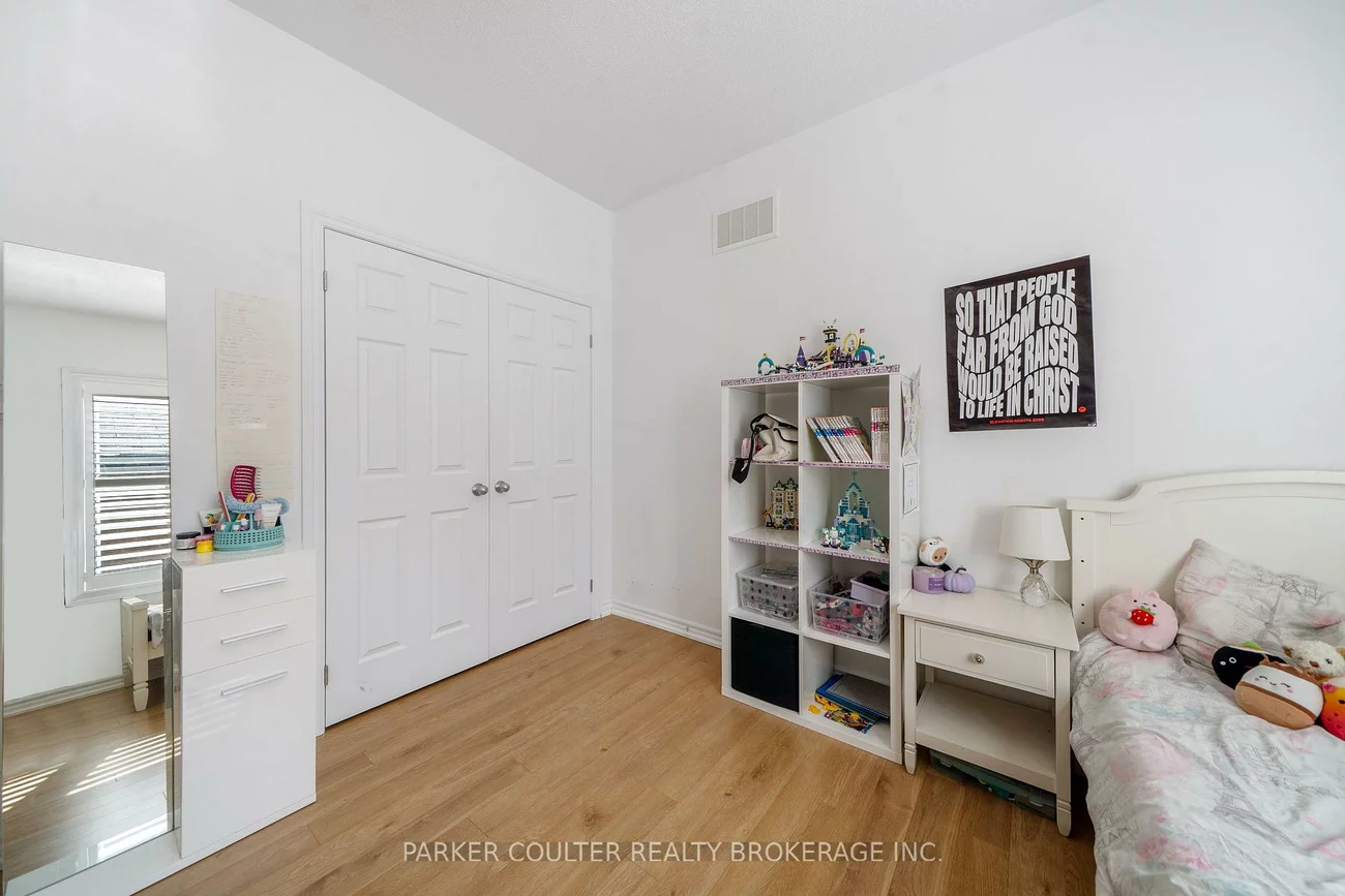 1239, Peelar, Lefroy, Innisfil