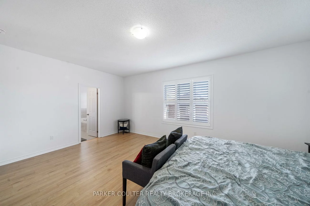 1239, Peelar, Lefroy, Innisfil