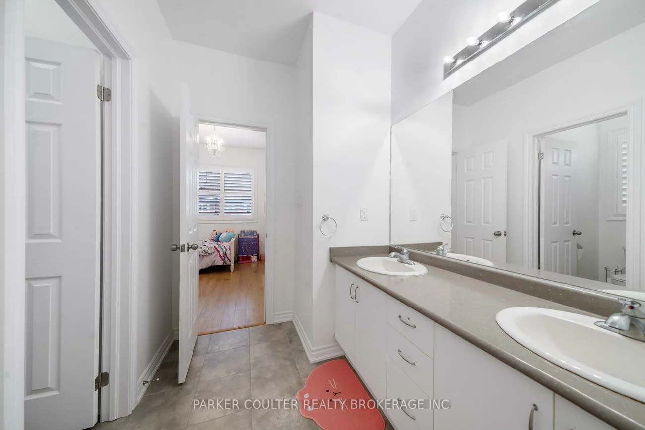 1239, Peelar, Lefroy, Innisfil