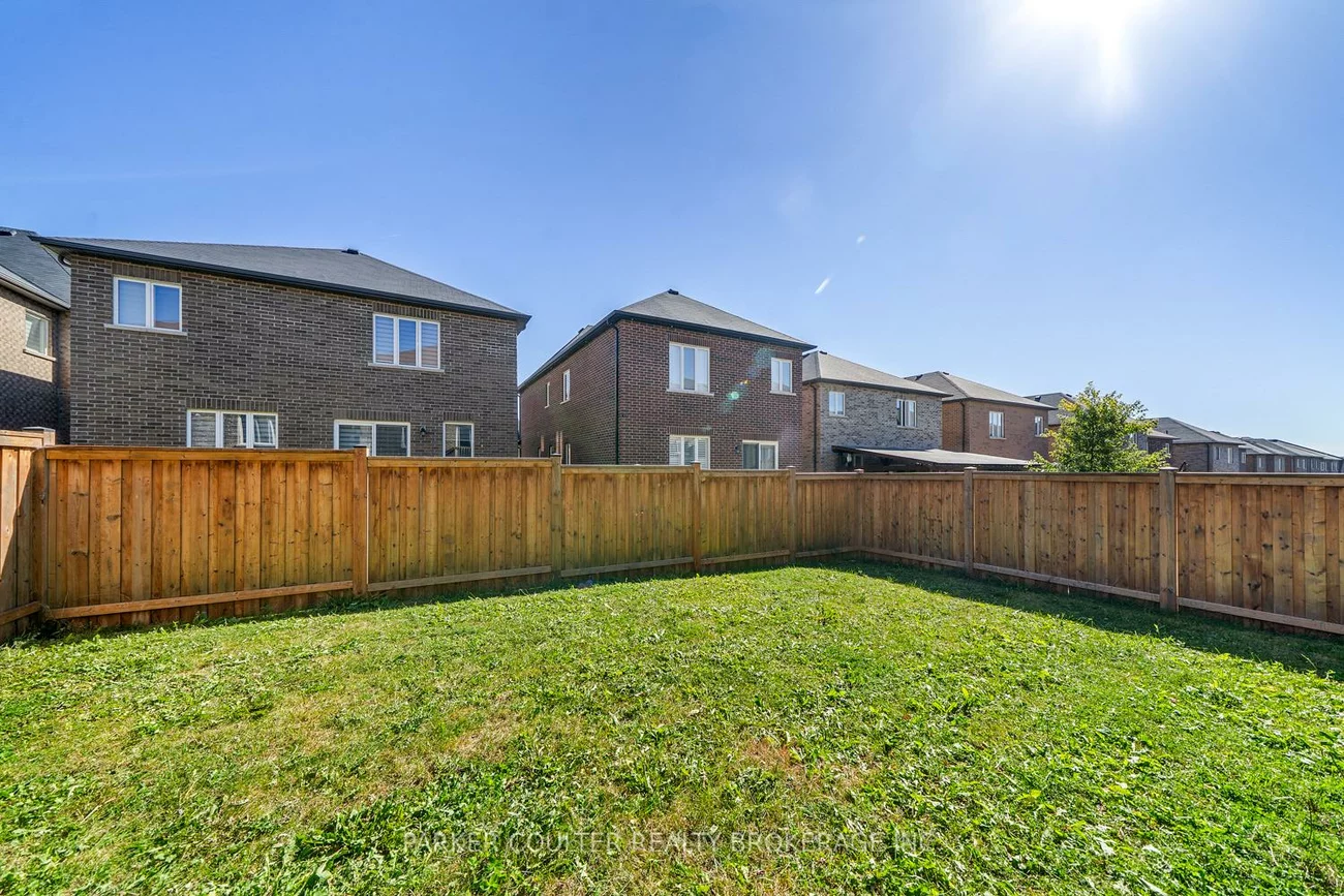 1239, Peelar, Lefroy, Innisfil