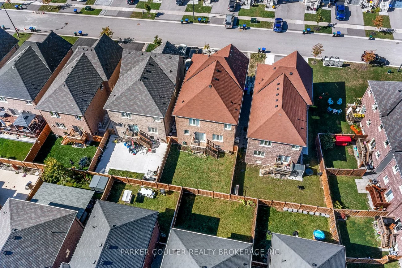 1239, Peelar, Lefroy, Innisfil